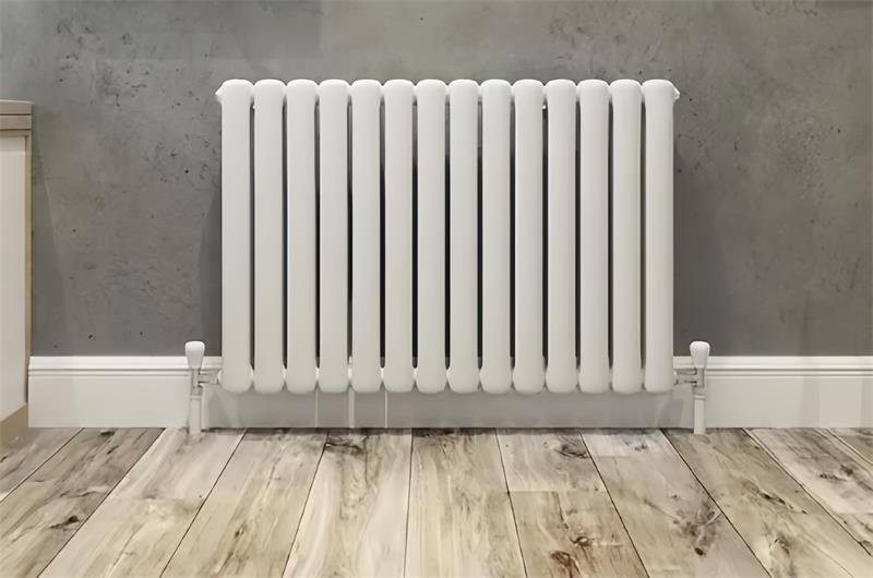 玛克汉森散热器